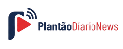 Plantão Diario News
